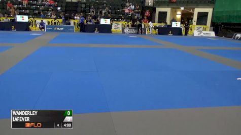IBJJF 2016 Chicago Summer Open Day 1 Mat 6 Part 1