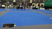 IBJJF 2016 Chicago Summer Open Day 1 Mat 6 Part 2