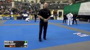 IBJJF 2016 Chicago Summer Open Day 1 Mat 6 Part 4
