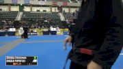 IBJJF 2016 Chicago Summer Open Day 1 Mat 7 Part 8