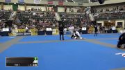 IBJJF 2016 Chicago Summer Open Day 1 Mat 7 Part 4