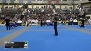 IBJJF 2016 Chicago Summer Open Day 1 Mat 7 Part 5