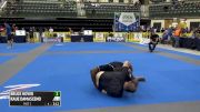 IBJJF 2016 Chicago Summer Open Day 2 Mat 1 Part 2