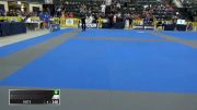 IBJJF 2016 Chicago Summer Open Day 1 Mat 8 Part 1