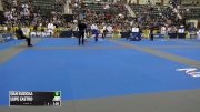 IBJJF 2016 Chicago Summer Open Day 1 Mat 8 Part 4