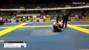 Replay: Mat 2 - 2021 World Jiu-Jitsu IBJJF Championship | Dec 8 @ 1 PM