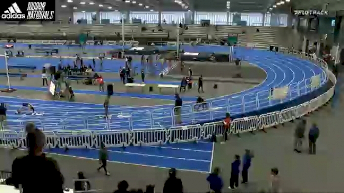 high-school-girls-200m-open-heat-15