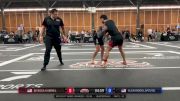 Rudy Gonzales vs Austin Cordova 2026 ADCC Portland Open