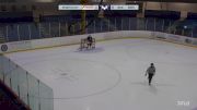 Replay: Home - 2024 OHA Edmonton vs Yale | Nov 23 @ 7 PM