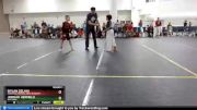 vs BJJ Fanatics South Beach 2022