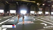 Suleyman Allayarov vs Nicolas Campbell 2023 ADCC Arizona Open