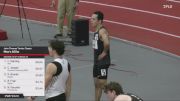 Men's 400m Open, Finals 14
