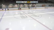 Replay: Home - 2024 PMHA vs Shawnigan | Nov 23 @ 12 PM