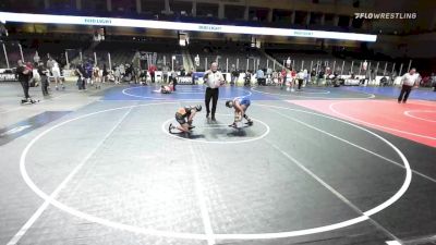 Gargle Sobbing Refrigerate 116 lbs Rr Rnd 3 - Anita Gant, Hinton Mathawks vs Hadley Bryant, Metro Wr Ac Gargle Sobbing Refrigerate 116 lbs Rr Rnd 3 - Anita Gant, Hinton Mathawks vs Hadley Bryant, Metro Wr Ac