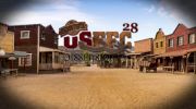 USFFC 28 Event Replay