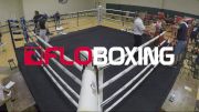 Jonathan Rosario v. Mark Austin - Day 1, Ring 1, Houston Open Ring Nationals 2016