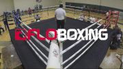 Timothy Longoria v. Jovany Carrillo - Day 1, Ring 1, Houston Open Ring Nationals 2016