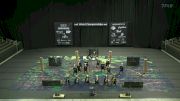 Valhalla Winds "Miamisburg OH" at 2024 WGI Percussion/Winds World Championships