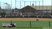 So Cal Choppers vs Texas Blaze Bonola   2016 14U Premier PGF Nationals