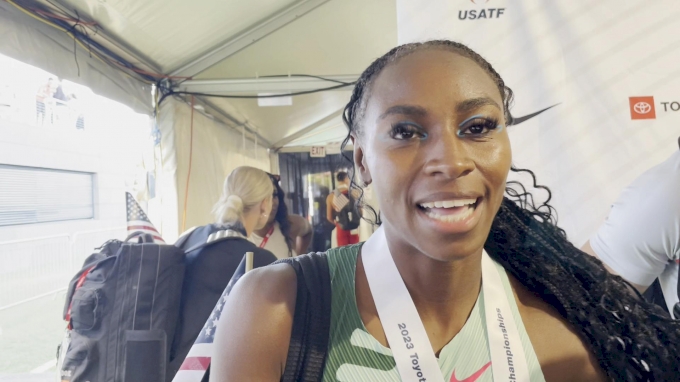 Usatf backpack clearance