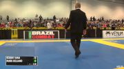 2016 Masters Worlds IBJJF Replay Day 1 Mat 10 Part 9