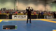 2016 Masters Worlds IBJJF Replay Day 1 Mat 11 Part 9