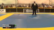 2016 Masters Worlds IBJJF Replay Day 1 Mat 12 Part 1