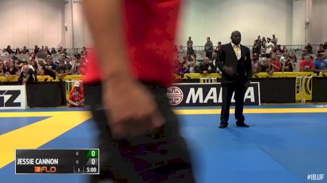 2016 Masters Worlds IBJJF Replay Day 1 Mat 15 Part 6