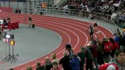 Men's 200m Invite, Finals 6