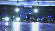 Eric Ceballos vs Jesse&nbsp;Perez 2026 Fight to Win 322