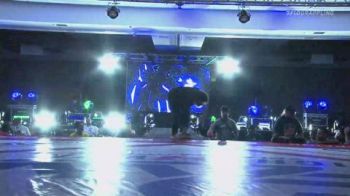 Eric Ceballos vs Jesse Perez 2026 Fight to Win 322