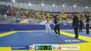 MAYCON ROGERIO TENORIO DE ALBUQU vs RAFAEL KATSUNORI INOUE 2026 FPJJ Circuito Paulista GI Etapa 3