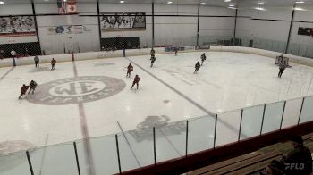 Replay: Home - 2025 Top Speed vs Pittsburgh | Jul 11 @ 3 PM