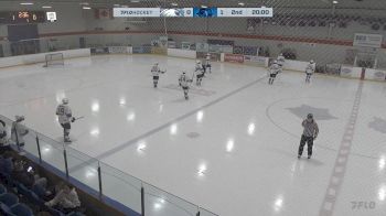 Replay: Home - 2025 Hawkesbury vs Renfrew | Feb 1 @ 7 PM