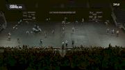 Carmel HS "Carmel IN" at 2026 WGI Guard World Championships
