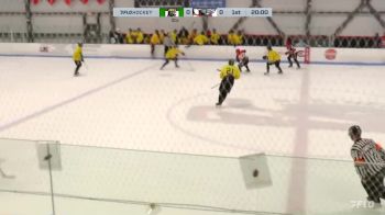 Replay: Home - 2023 South Shore vs Northern | Sep 9 @ 12 PM