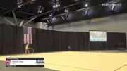 Bochin Tong - Women's Group, ATHL - 2021 USA Gymnastics Championships