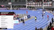 High School Boys' 200m, Finals 14