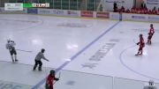 Replay: Home - 2023 Sherwood Park vs Camrose | Dec 5 @ 6 PM