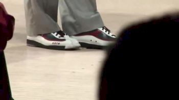 PBA50 Dayton Classic - Qualifying