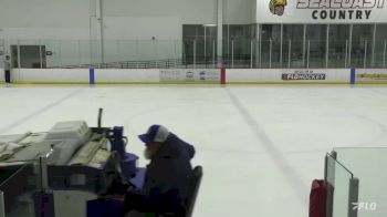 Replay: Home - 2024 Avalanche U14 vs Niagara U14 | Jan 19 @ 10 AM