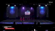 Island All-Stars - Main - Paradise Crew [2026 Junior Day 1] 2026 The All Out Grand Nationals