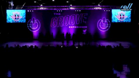 Dance Dynamics - Youth Elite Large Lyrical [2023 Youth - Contemporary/Lyrical - Large Day 2] 2023 Encore Grand Nationals