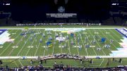Bluecoats "THE OBSERVER EFFECT" at 2025 DCI World Championships