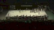 Kaizen "Gardena CA" at 2026 WGI Percussion/Winds World Championships