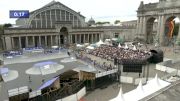 Replay: UCI Urban Sessions - Belgium | Jul 5 @ 2 PM