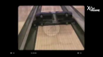 DHC Japan Invitational - Scotch Doubles