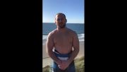 Kyle Snyder Wants You To Wrestle