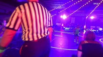 74 lbs Rr Rnd 5 - Roman Contreras, Bear Cave WC vs Henry Cook, Summit WC