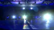 Kevin Loeza vs Tyler Galanis 2026 Fight to Win 313